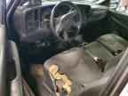 2006 GMC Sierra