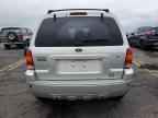 2006 FORD ESCAPE