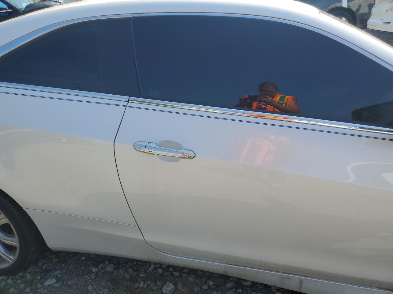 2016 CADILLAC ATS