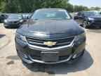 2014 CHEVROLET IMPALA