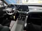 2025 LEXUS RX 350