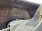 2004 CHEVROLET Silverado