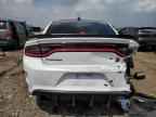 2016 DODGE CHARGER