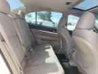 2013 SUBARU Legacy