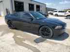 2013 DODGE CHARGER