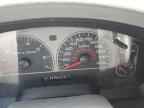 2007 FORD F-150