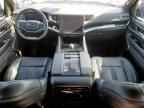 2024 JEEP Wagoneer