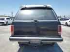 1986 CHEVROLET BLAZER