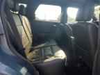2010 FORD ESCAPE