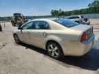2012 CHEVROLET MALIBU