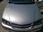 2003 CHEVROLET IMPALA