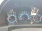 2011 FORD FUSION