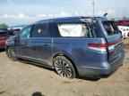 2023 LINCOLN Navigator