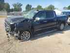 2021 GMC Sierra