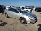 2010 CHEVROLET MALIBU