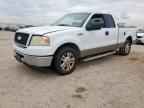 2006 FORD F-150