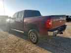 2013 CHEVROLET Silverado