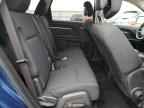 2010 DODGE JOURNEY