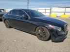 2018 MERCEDES-BENZ E-Class
