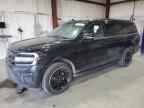 2022 FORD Expedition