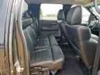 2008 FORD F-150