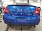 2006 PONTIAC G6