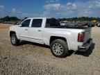 2018 GMC Sierra