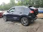 2021 BUICK Encore GX
