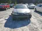 2000 ACURA TL