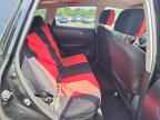 2010 NISSAN ROGUE