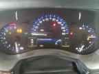 2015 CADILLAC ATS