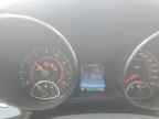 2014 CHEVROLET SS