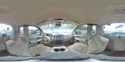 2005 FORD F-150