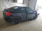 2007 TOYOTA SCION