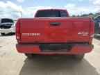 2004 DODGE RAM 1500