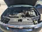 2004 CHEVROLET MALIBU