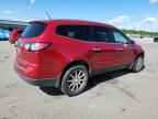 2013 CHEVROLET TRAVERSE