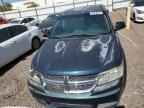 2013 DODGE JOURNEY