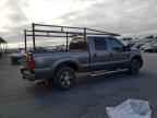 2011 FORD F-250