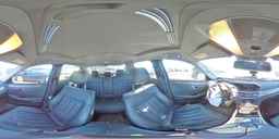2011 MERCEDES-BENZ E-Class