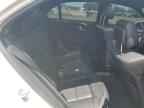 2012 MERCEDES-BENZ E-Class