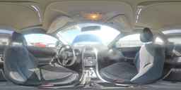 2006 TOYOTA SCION
