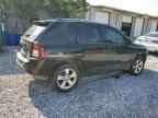 2014 JEEP Compass