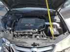2003 ACURA TL