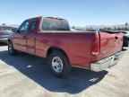 2004 FORD F-150