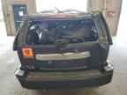 2011 JEEP Liberty