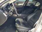 2013 BMW 5 series