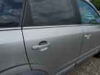2008 SATURN Vue