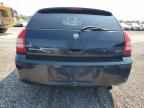 2007 DODGE MAGNUM