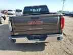 2019 GMC Sierra